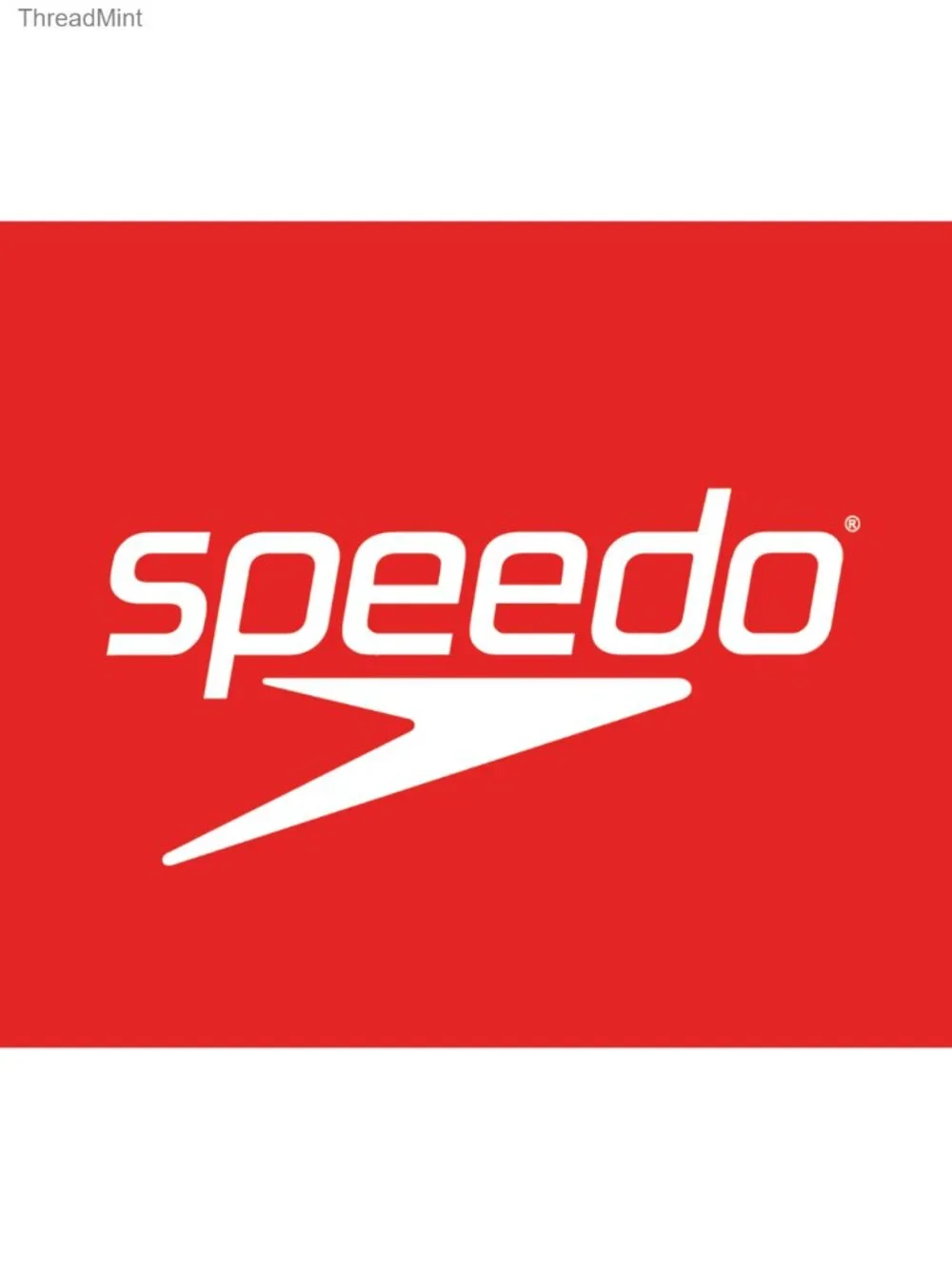 Speedo Kids Tidal Cruiser Water Shoes Neoprene Mesh Pull-On Athletic